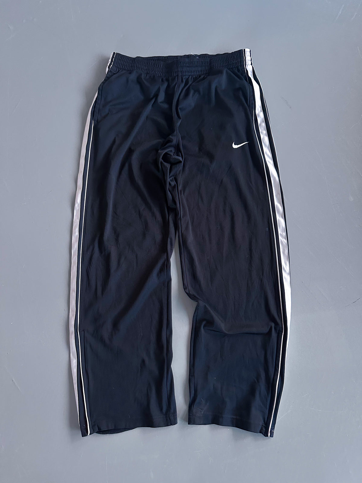 Nike Vintage Trackpants | M