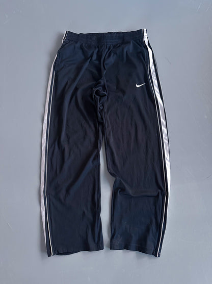Nike Vintage Trackpants | M