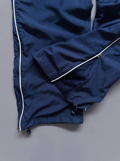 Nike Vintage Trackpants | S