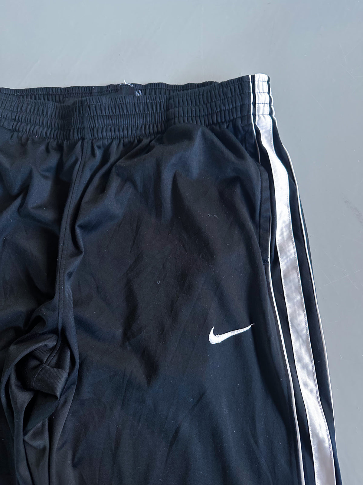 Nike Vintage Trackpants | M