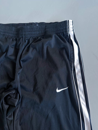 Nike Vintage Trackpants | M