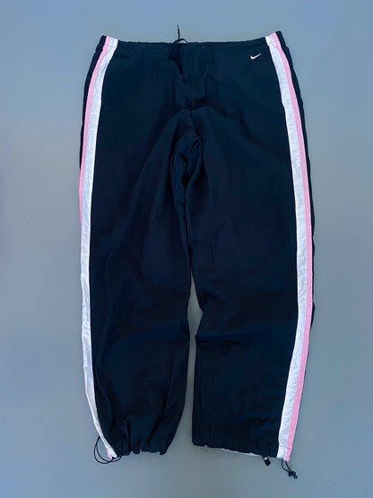 Nike Vintage Trackpants | L