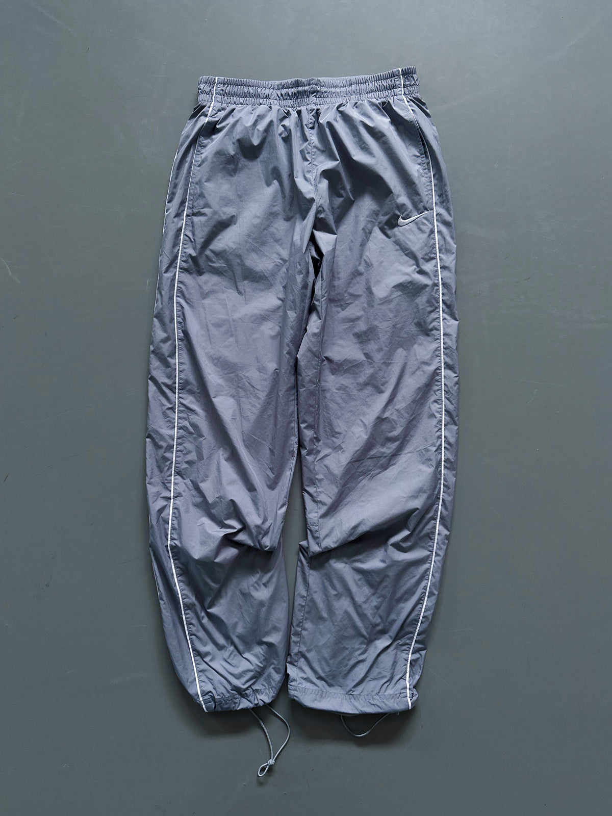 Nike Vintage Trackpants | S