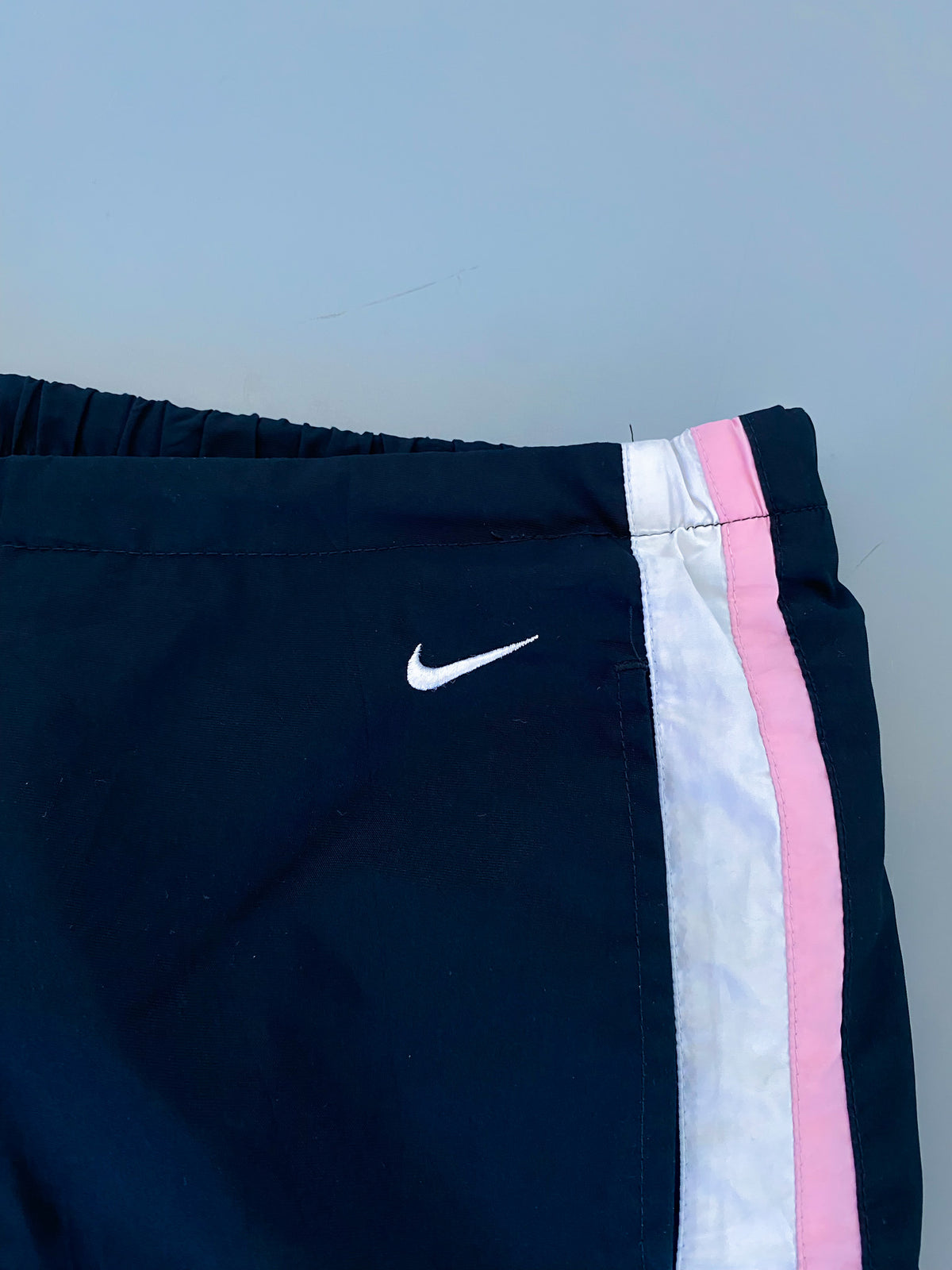 Nike Vintage Trackpants | L