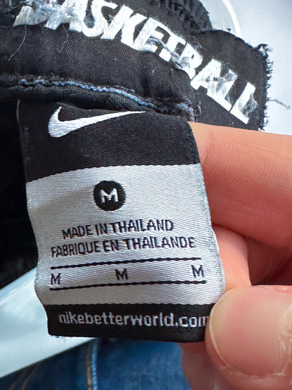 Nike Vintage Trackpants | M