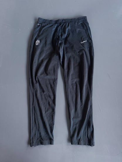 Nike x Juventus Turin Vintage Trackpants | XL