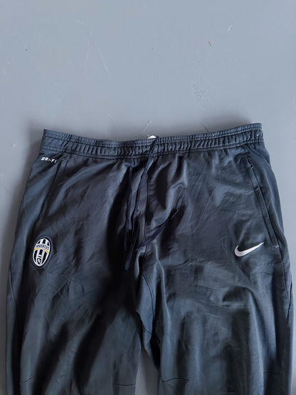 Nike x Juventus Turin Vintage Trackpants | XL
