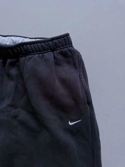 Nike Vintage Trackpants | L