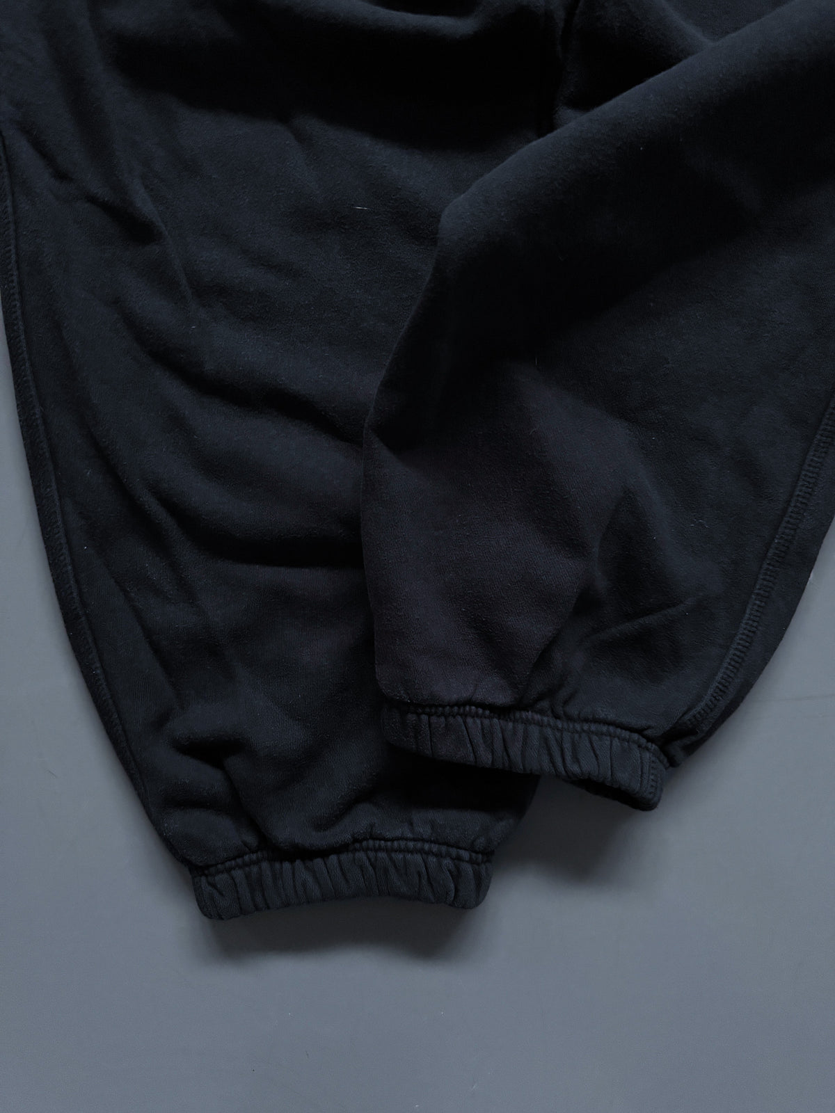 Nike Vintage Trackpants | L