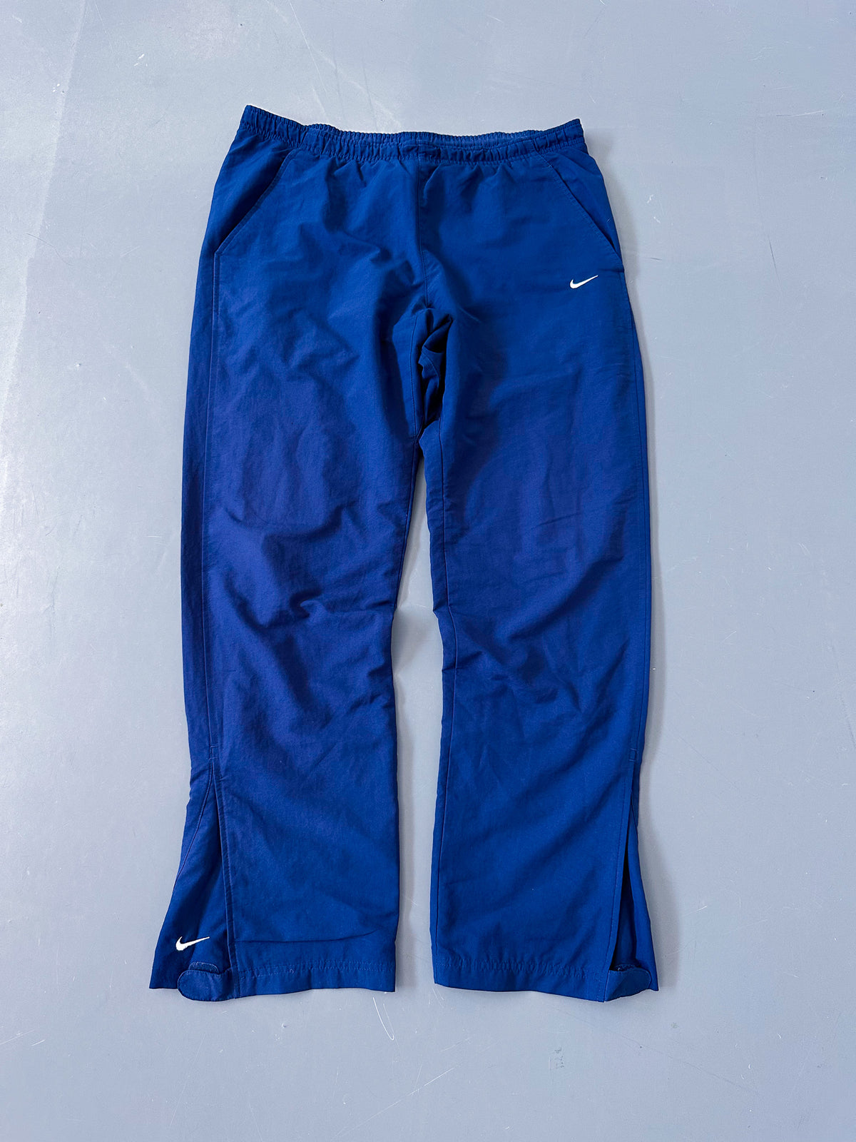 Nike Vintage Trackpants | M