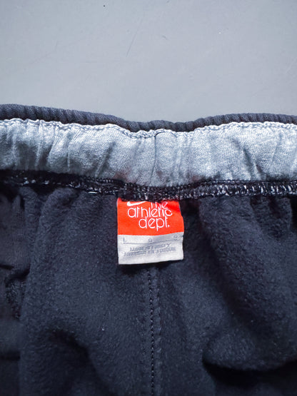 Nike Vintage Trackpants | L