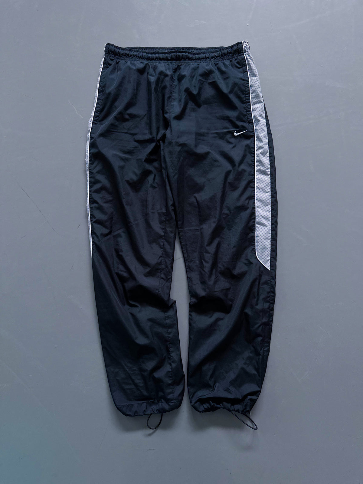 Nike Vintage Trackpants | M