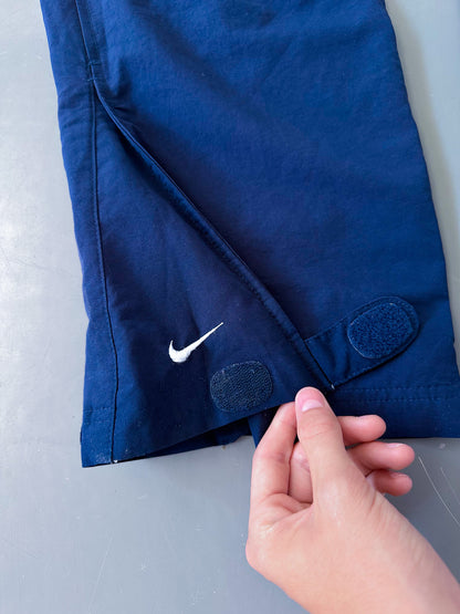 Nike Vintage Trackpants | M