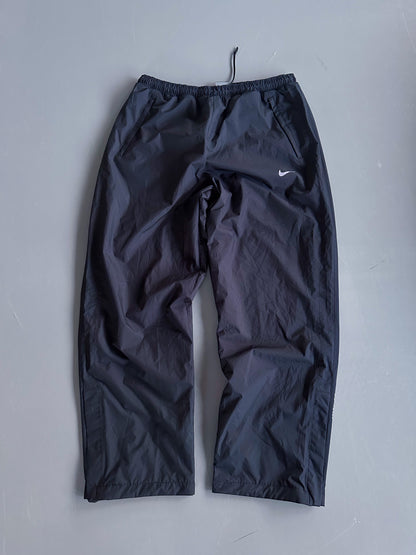 Nike Vintage Trackpants | XL