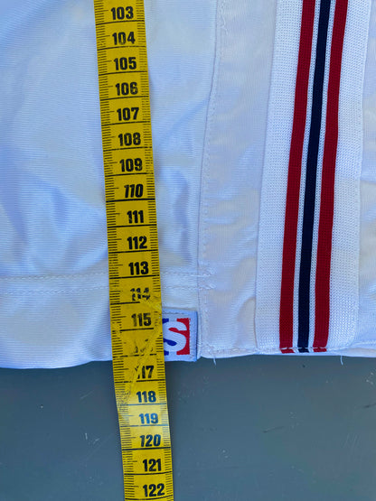 Nike Vintage Trackpants | XL