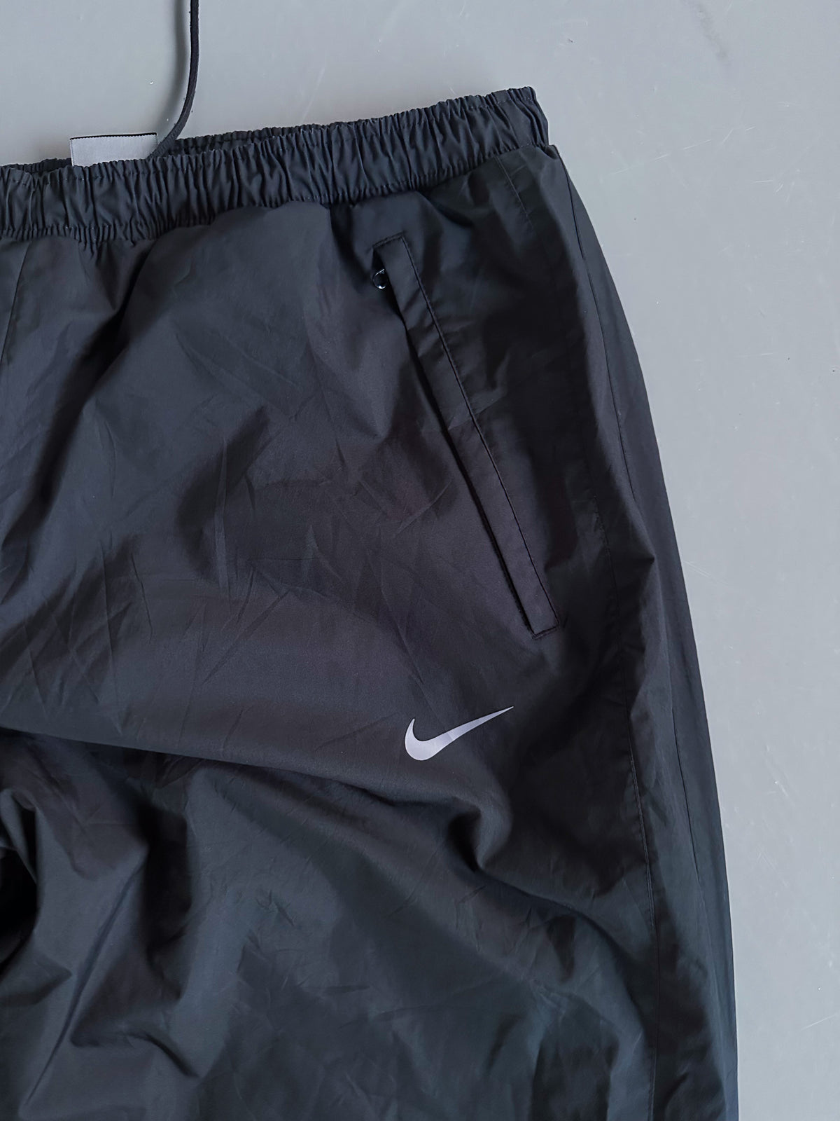Nike Vintage Trackpants | XL