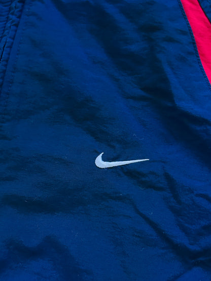 Nike Vintage Trackjacket | S