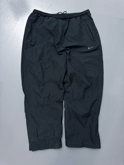 Nike Vintage Trackpants | XL