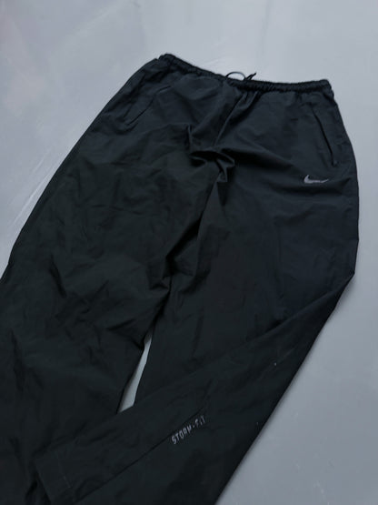 Nike Vintage Trackpants | XL