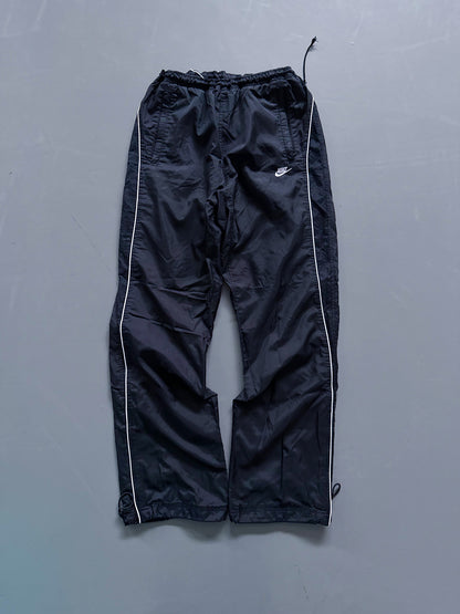 Nike Vintage Trackpants | L