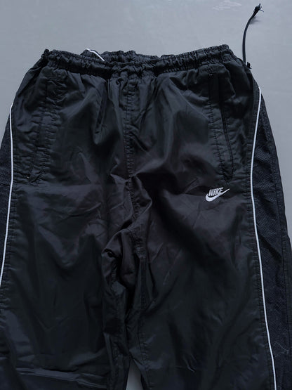 Nike Vintage Trackpants | L