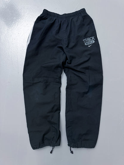 Nike Vintage Trackpants | M