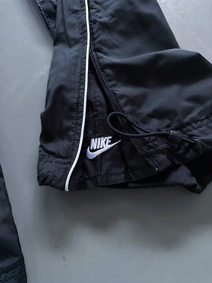 Nike Vintage Trackpants | L