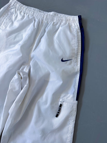 Nike Vintage Trackpants | S