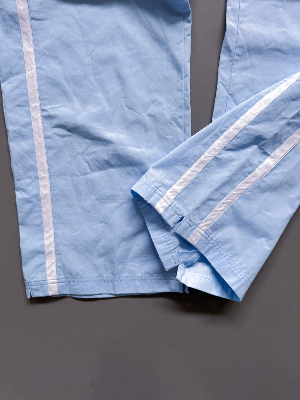 Nike Vintage Trackpants | M