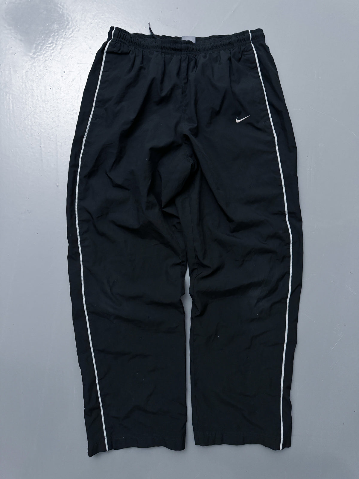 Nike Vintage *Classic* Trackpants | M