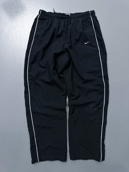 Nike Vintage *Classic* Trackpants | M