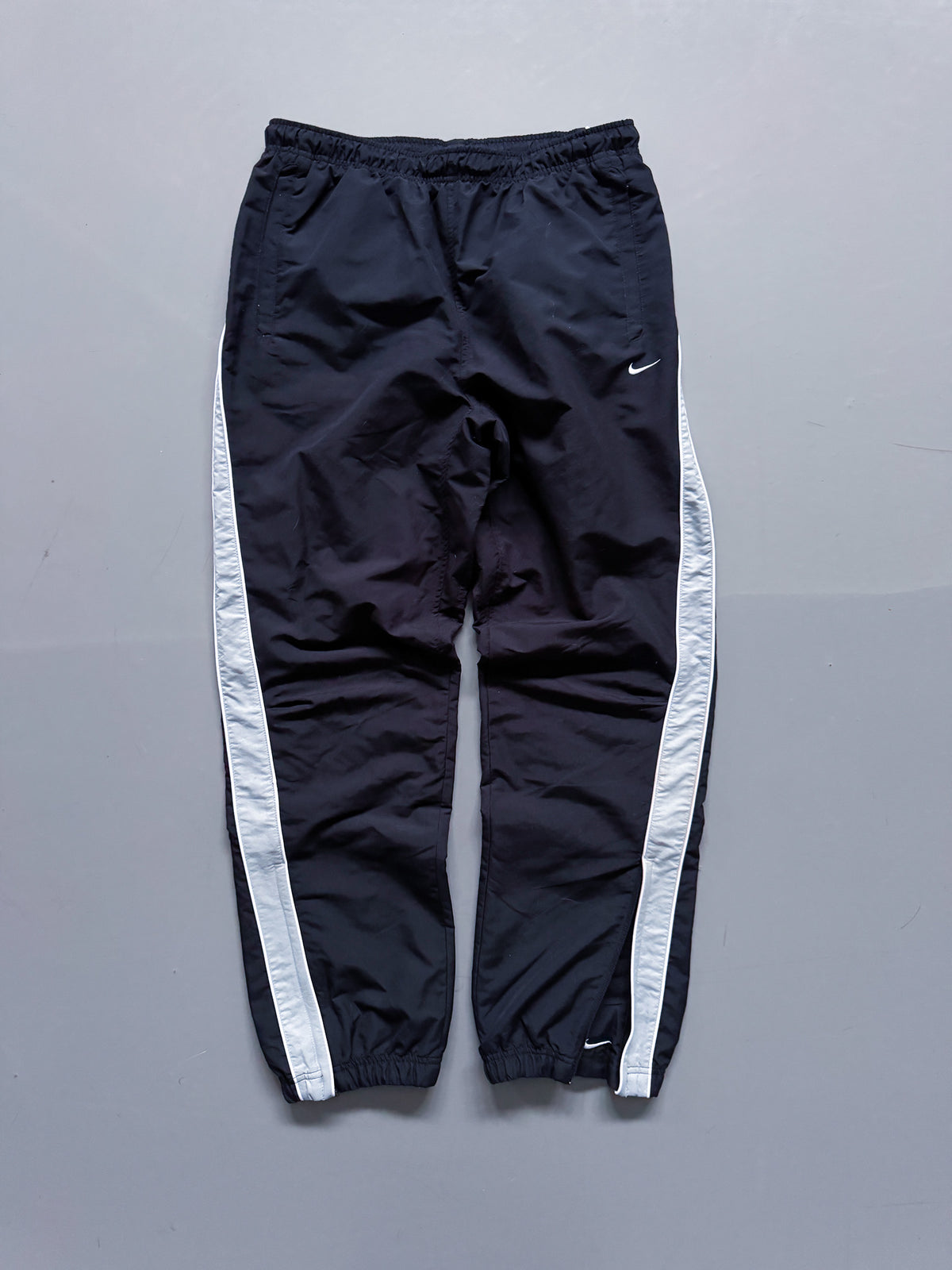 Nike Vintage Trackpants | M