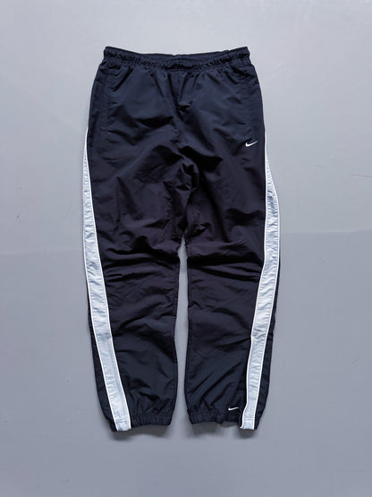 Nike Vintage Trackpants | M