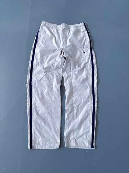 Nike Vintage Trackpants | M