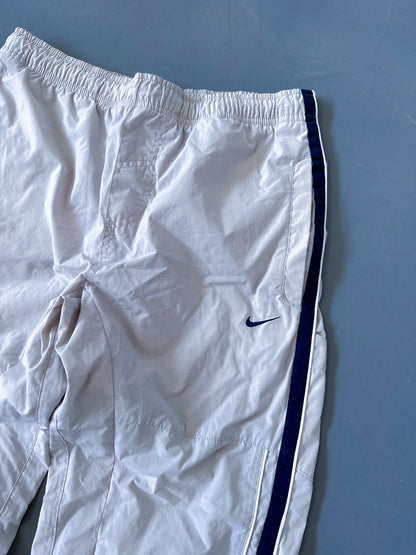 Nike Vintage Trackpants | M
