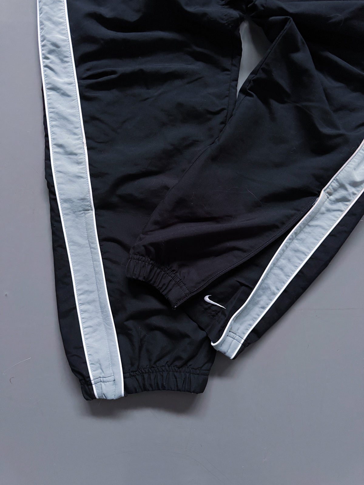 Nike Vintage Trackpants | M