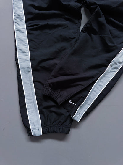 Nike Vintage Trackpants | M