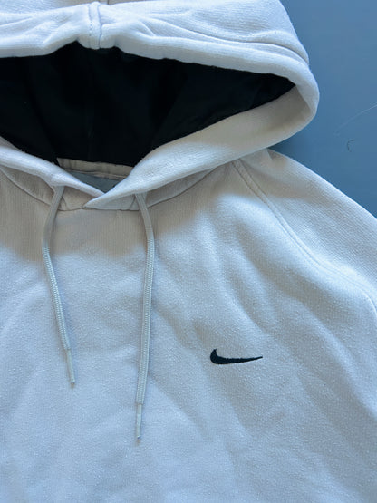 Nike Vintage Pullover | L