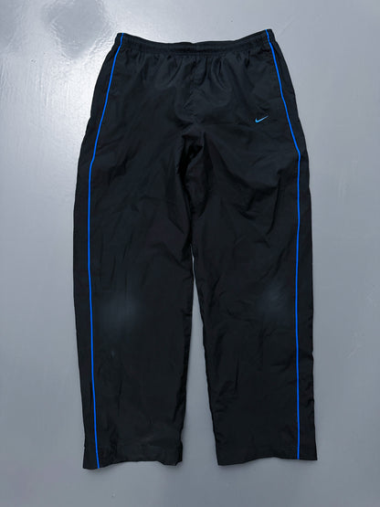 Nike Vintage Trackpants | L