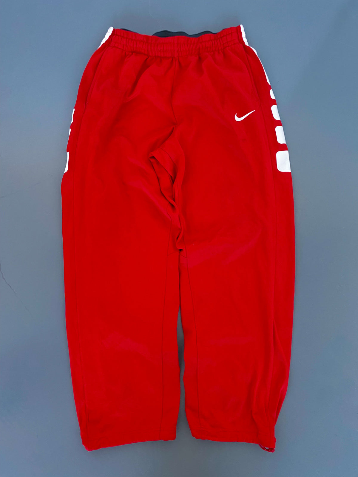 Nike Vintage Trackpants | L