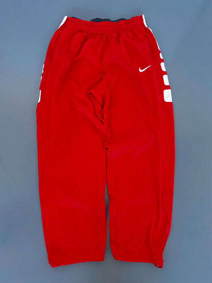 Nike Vintage Trackpants | L