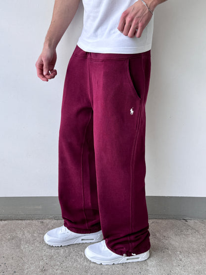 Polo Ralph Lauren Vintage *PREMIUM* Sweatpants | M