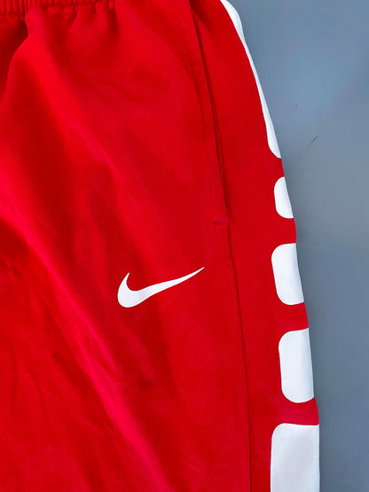 Nike Vintage Trackpants | L
