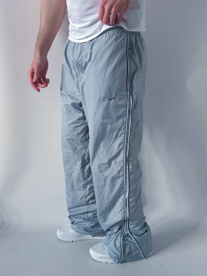 Nike Vintage *PREMIUM* Trackpants | S