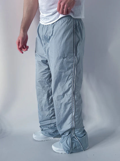 Nike Vintage *PREMIUM* Trackpants | S