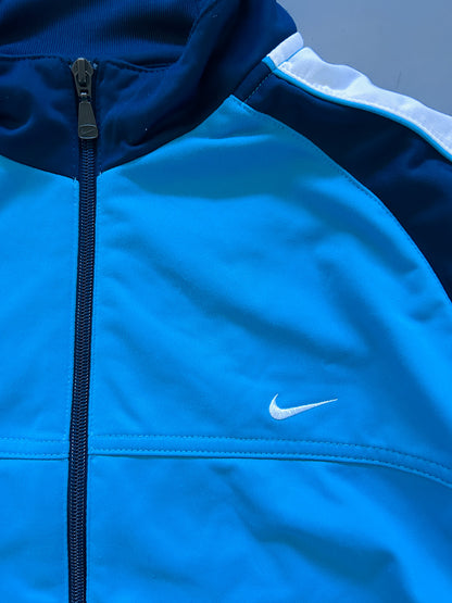 Nike Vintage Trackjacket | XL