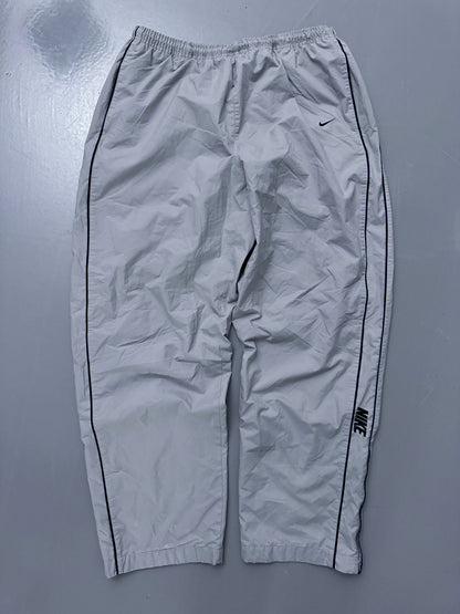Nike Vintage *Classic* Trackpants | L