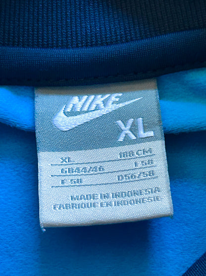 Nike Vintage Trackjacket | XL