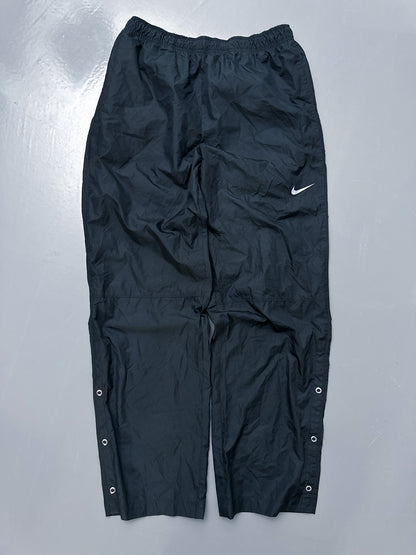 Nike Vintage Trackpants | M