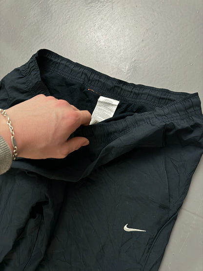 Nike Vintage Trackpants | L